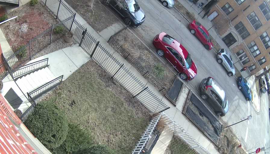 Reolink Camera Two_01_Reolink Home Hub One_20260321093044.jpg